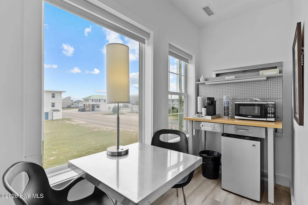 808 S Anderson Boulevard Topsail Beach, NC 28445