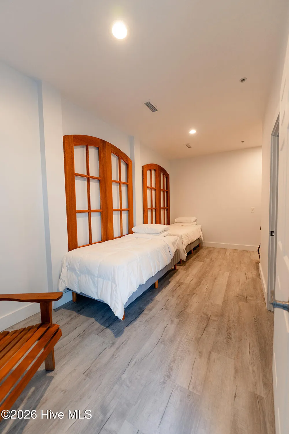 808 S Anderson Boulevard Topsail Beach, NC 28445