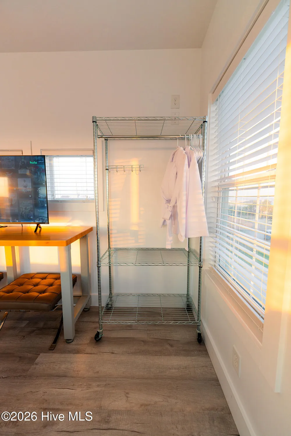 808 S Anderson Boulevard Topsail Beach, NC 28445