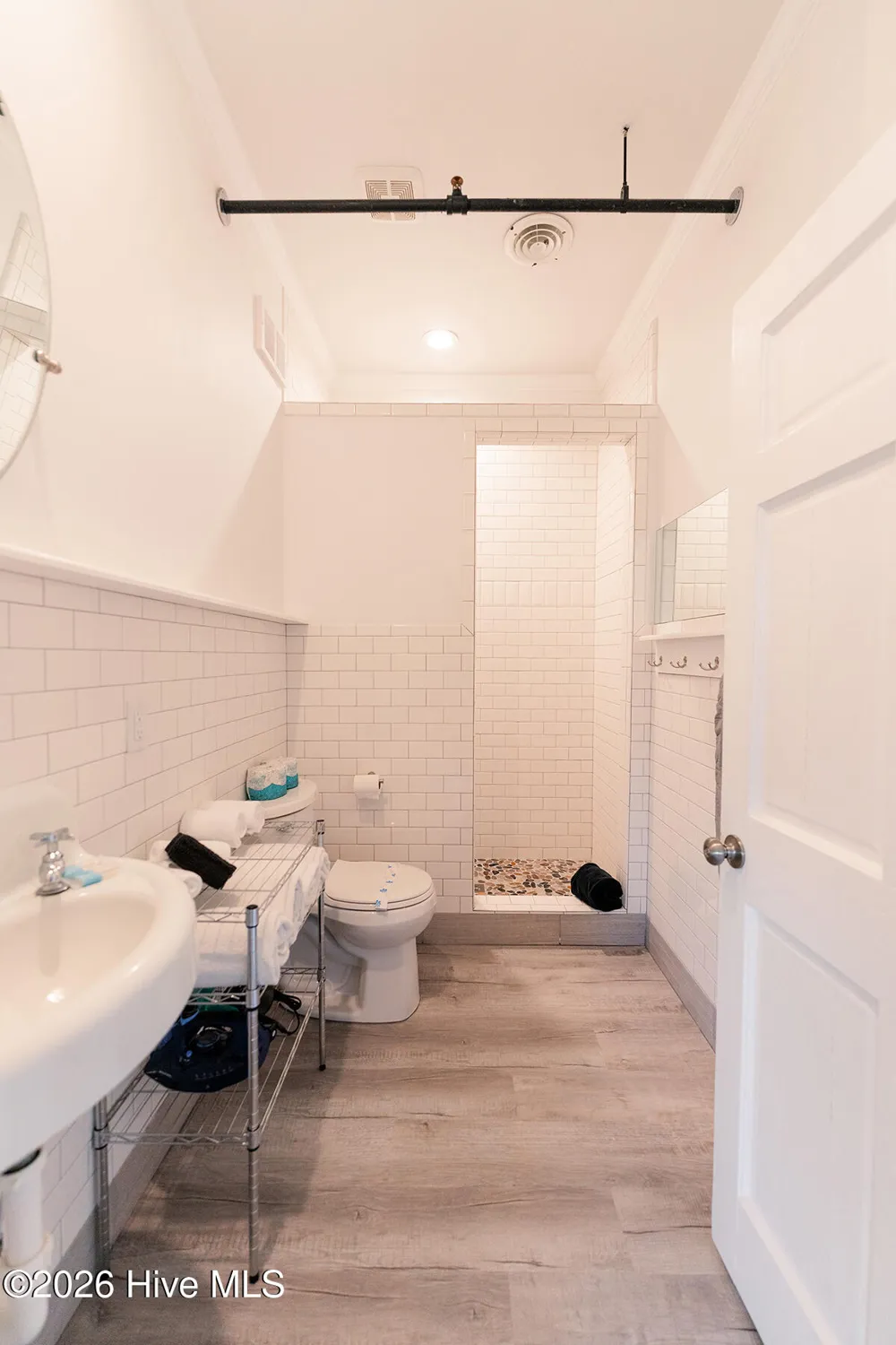 808 S Anderson Boulevard Topsail Beach, NC 28445