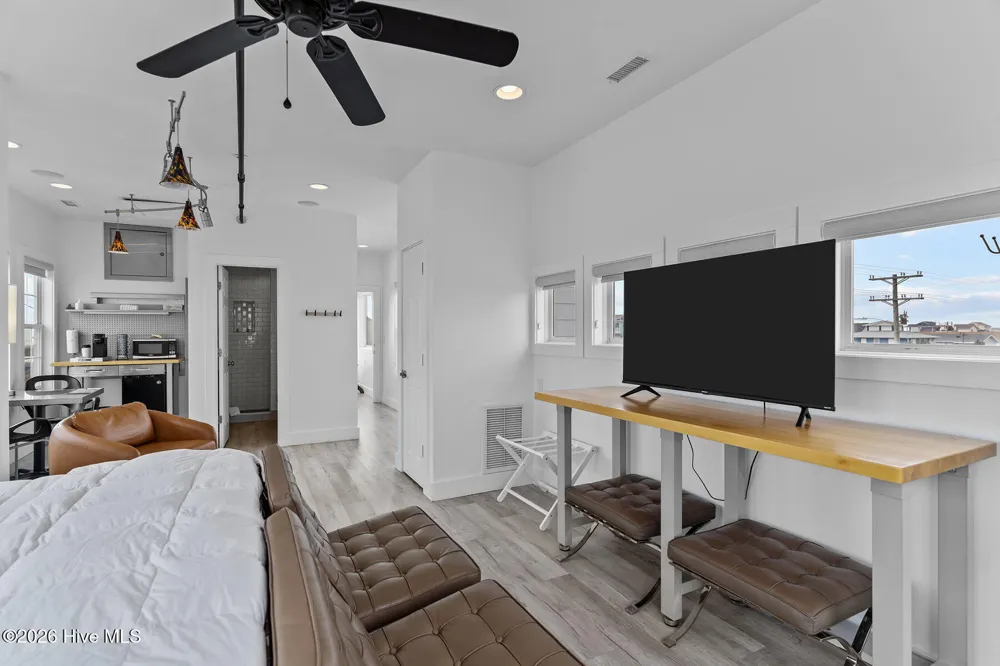 808 S Anderson Boulevard Topsail Beach, NC 28445