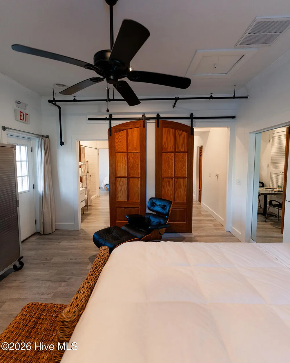 808 S Anderson Boulevard Topsail Beach, NC 28445