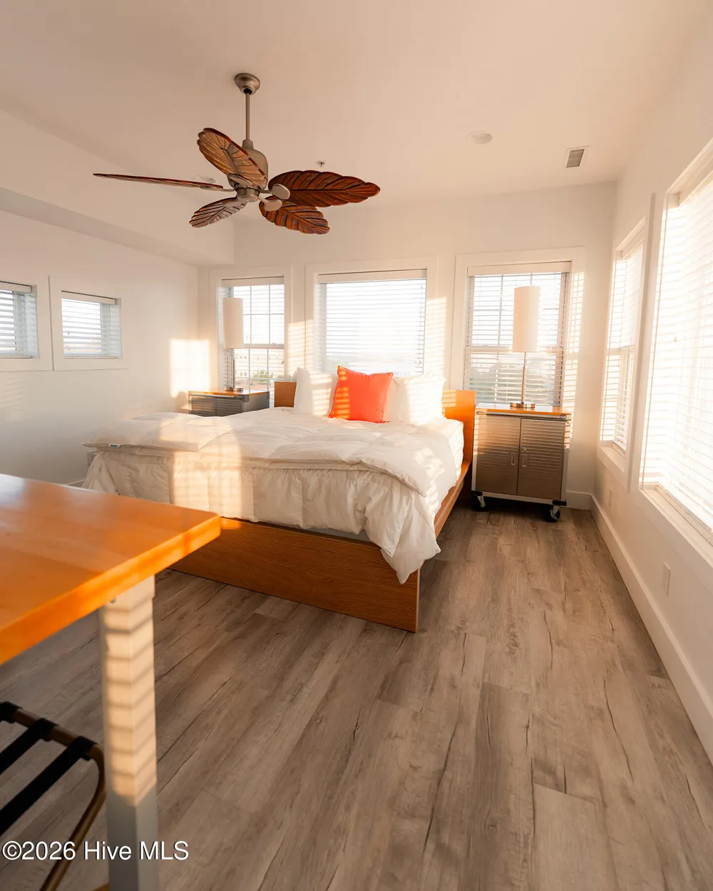 808 S Anderson Boulevard Topsail Beach, NC 28445