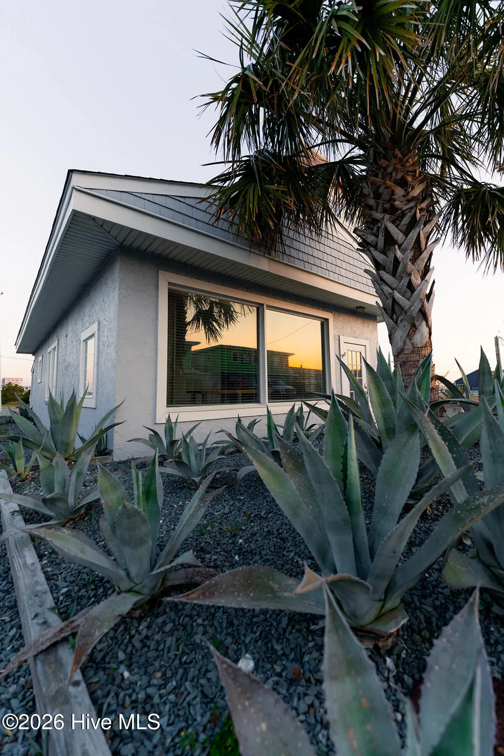 808 S Anderson Boulevard Topsail Beach, NC 28445