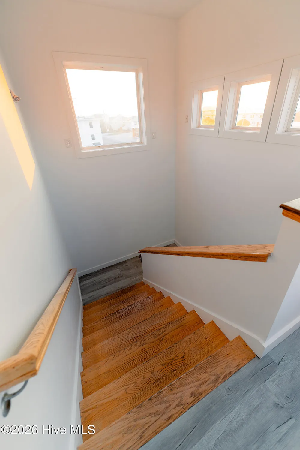 808 S Anderson Boulevard Topsail Beach, NC 28445