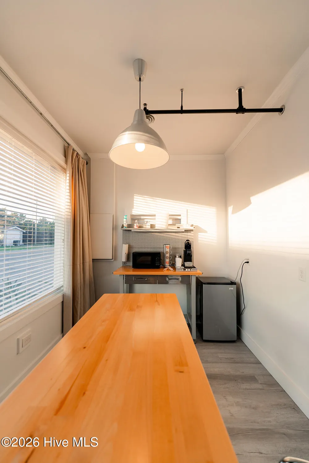 808 S Anderson Boulevard Topsail Beach, NC 28445
