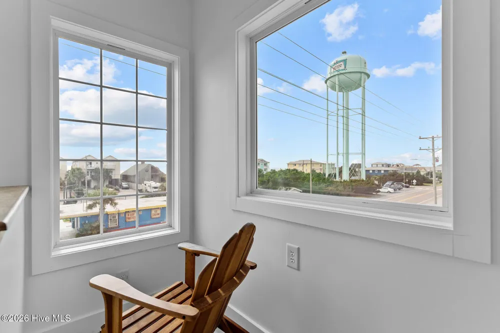 808 S Anderson Boulevard Topsail Beach, NC 28445
