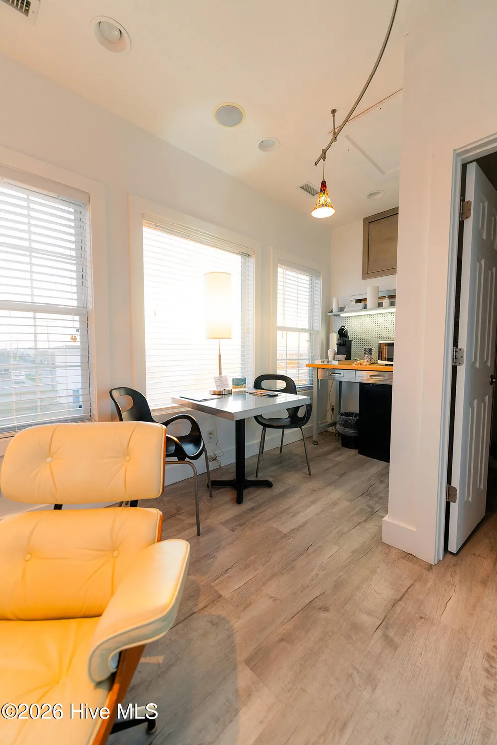808 S Anderson Boulevard Topsail Beach, NC 28445