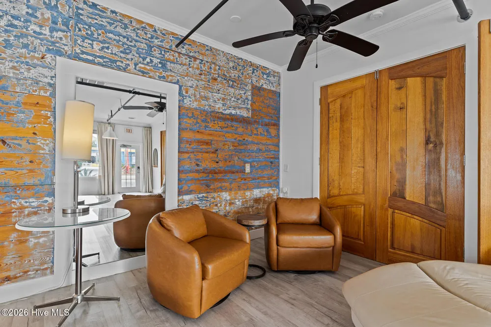 808 S Anderson Boulevard Topsail Beach, NC 28445