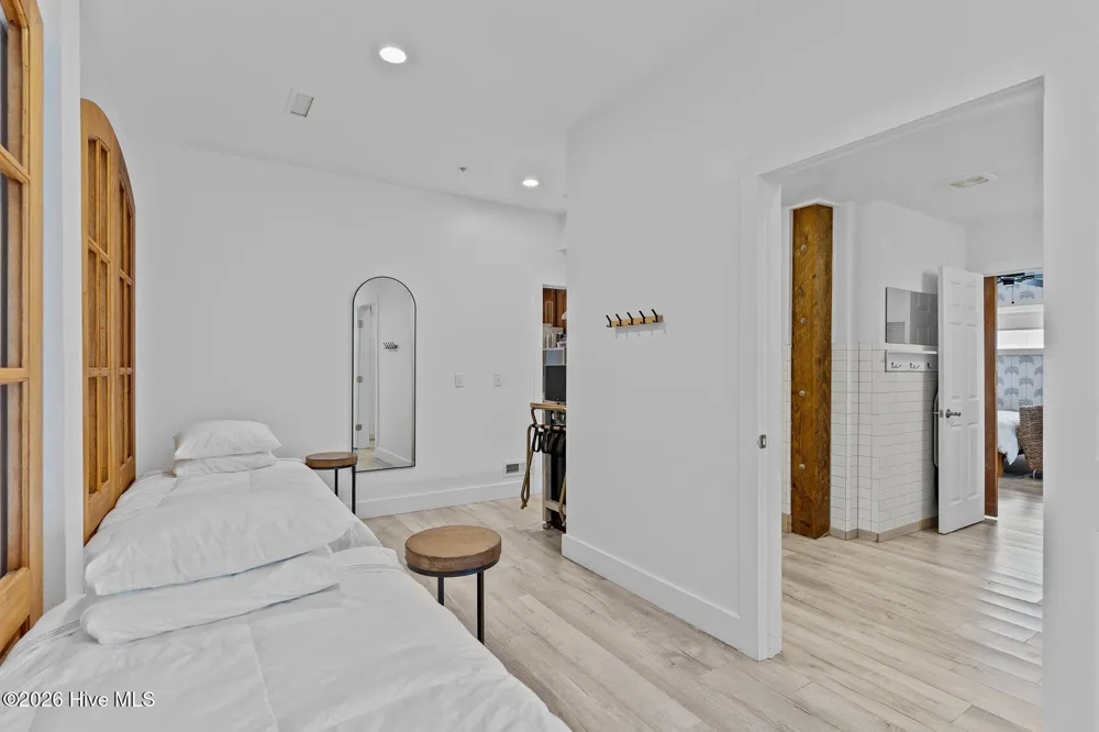 808 S Anderson Boulevard Topsail Beach, NC 28445