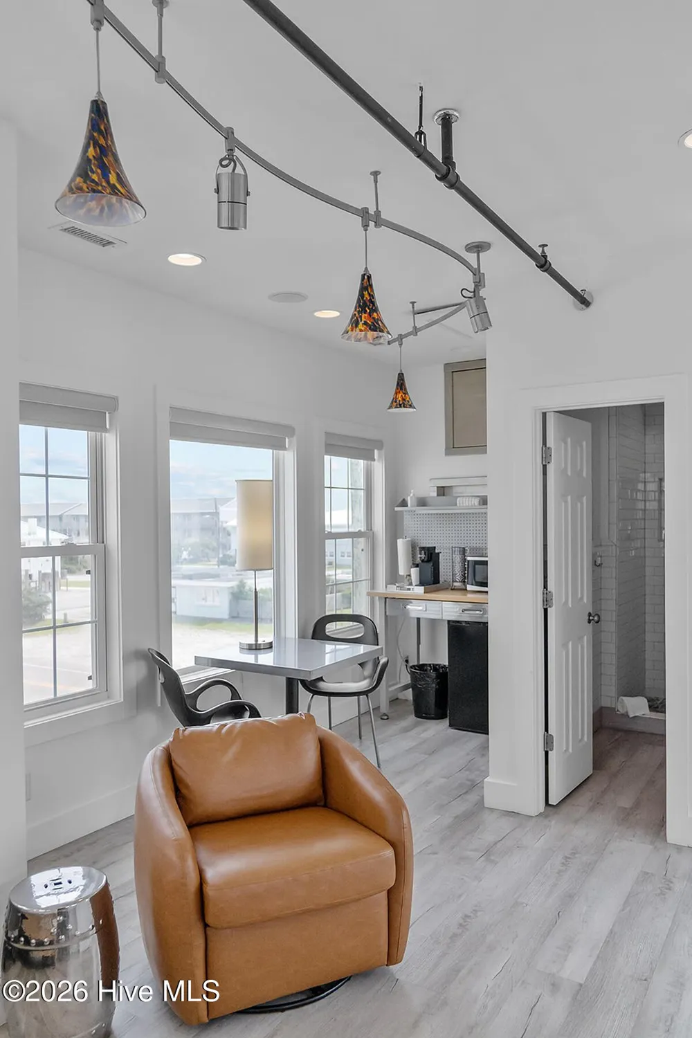 808 S Anderson Boulevard Topsail Beach, NC 28445