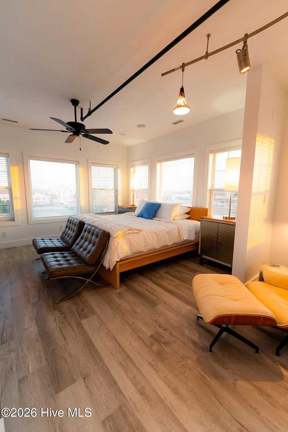808 S Anderson Boulevard Topsail Beach, NC 28445