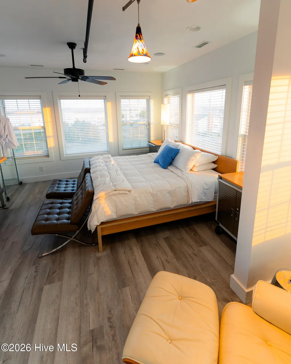 808 S Anderson Boulevard Topsail Beach, NC 28445