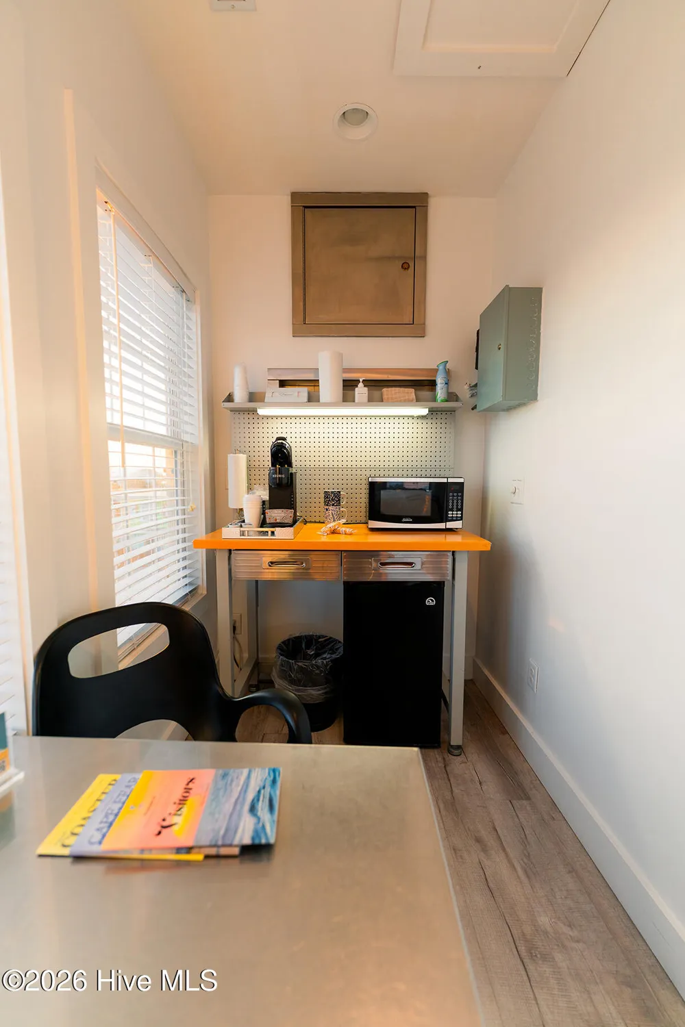 808 S Anderson Boulevard Topsail Beach, NC 28445