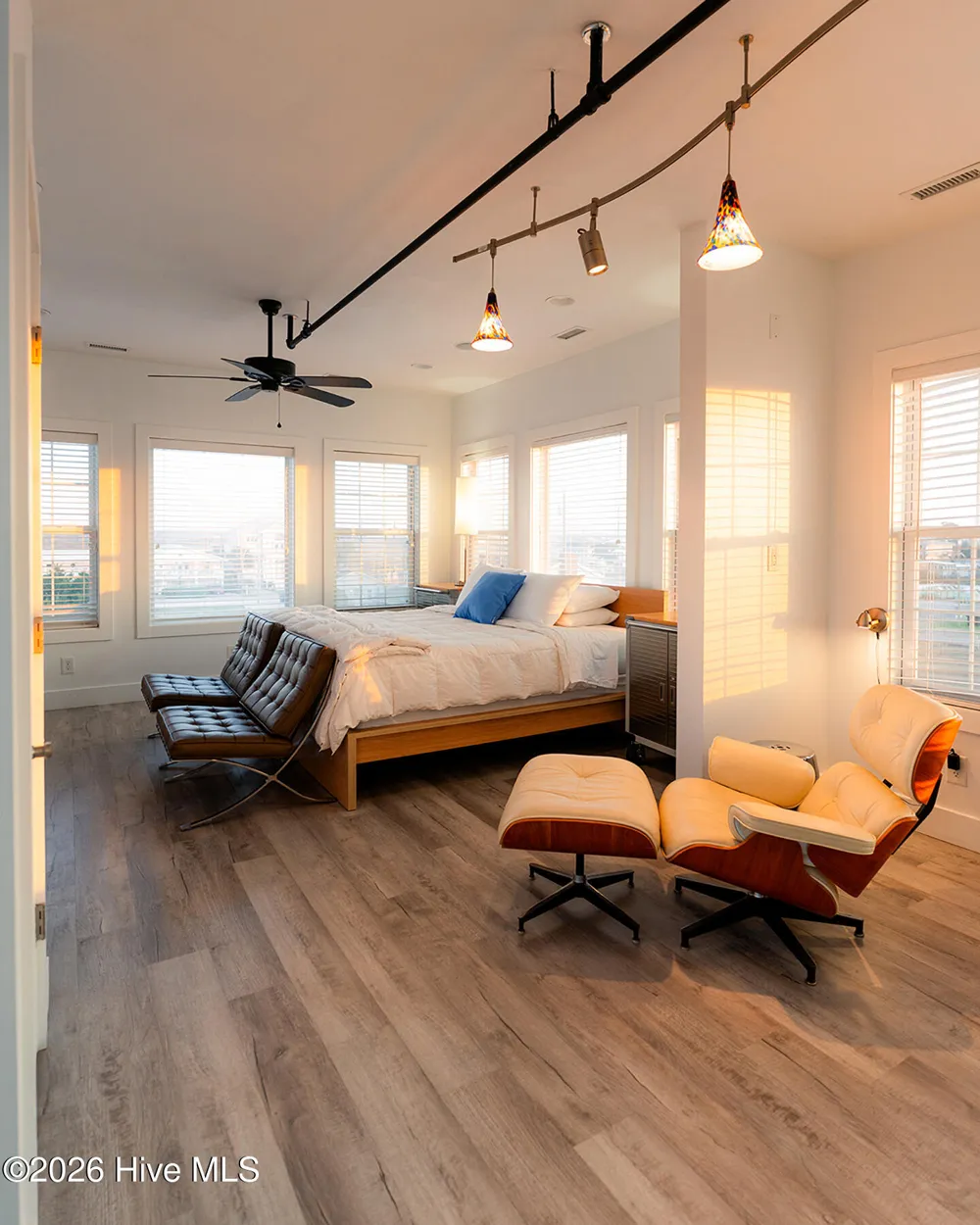 808 S Anderson Boulevard Topsail Beach, NC 28445