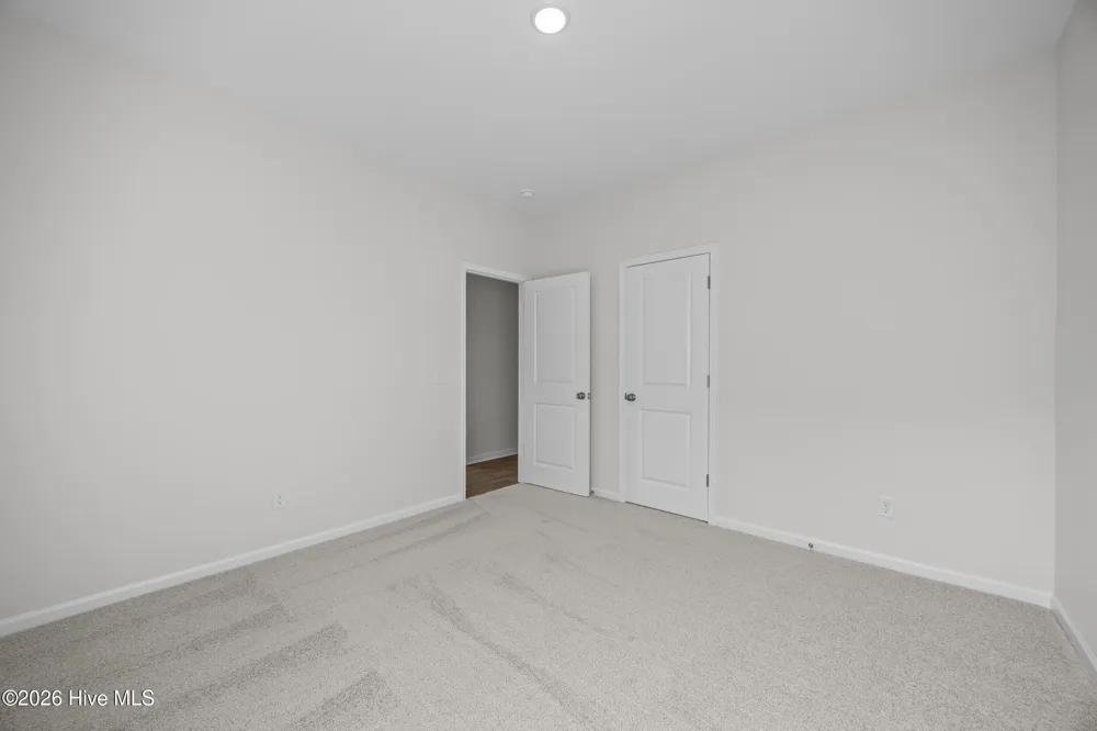 544 Belfort Lane SW #156 Ocean Isle Beach, NC 28469