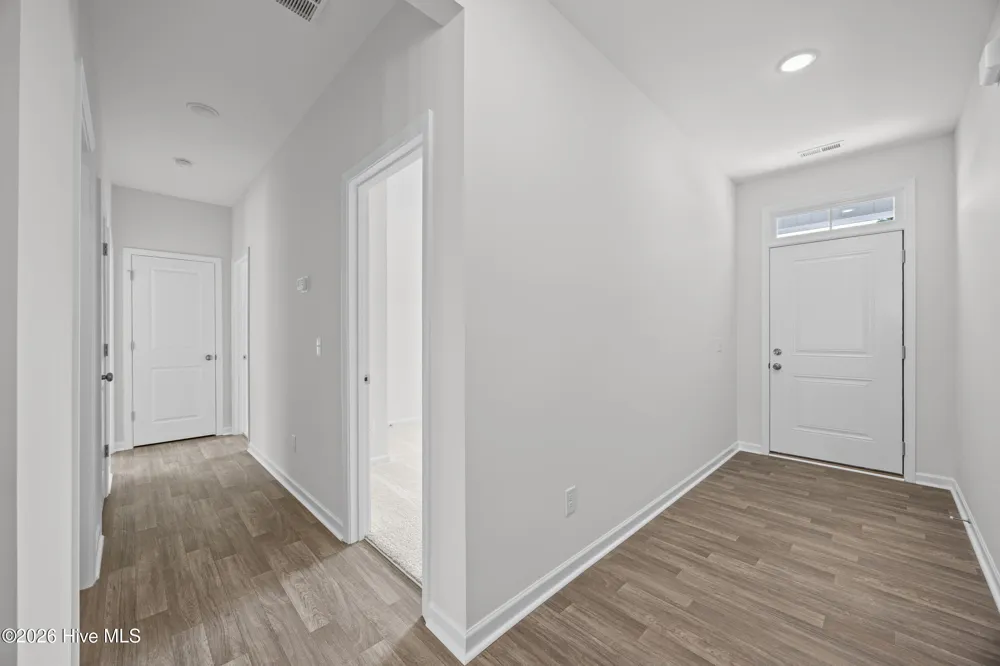 544 Belfort Lane SW #156 Ocean Isle Beach, NC 28469