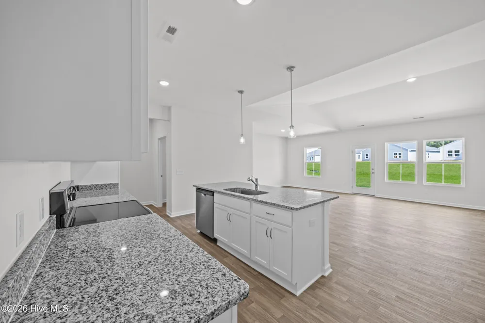 544 Belfort Lane SW #156 Ocean Isle Beach, NC 28469