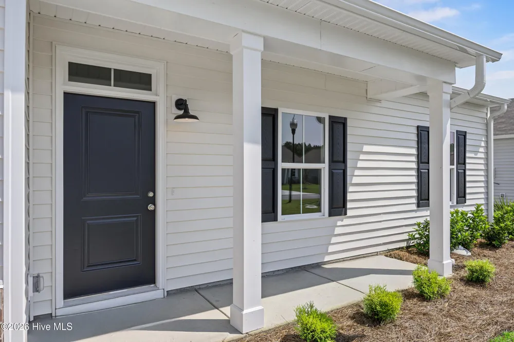 544 Belfort Lane SW #156 Ocean Isle Beach, NC 28469