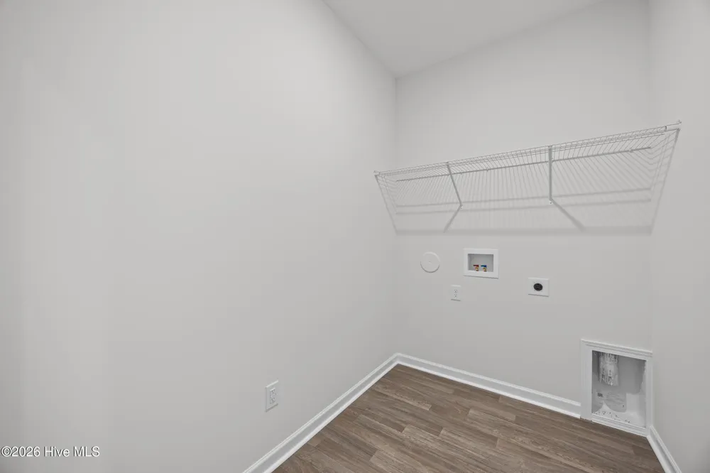 544 Belfort Lane SW #156 Ocean Isle Beach, NC 28469