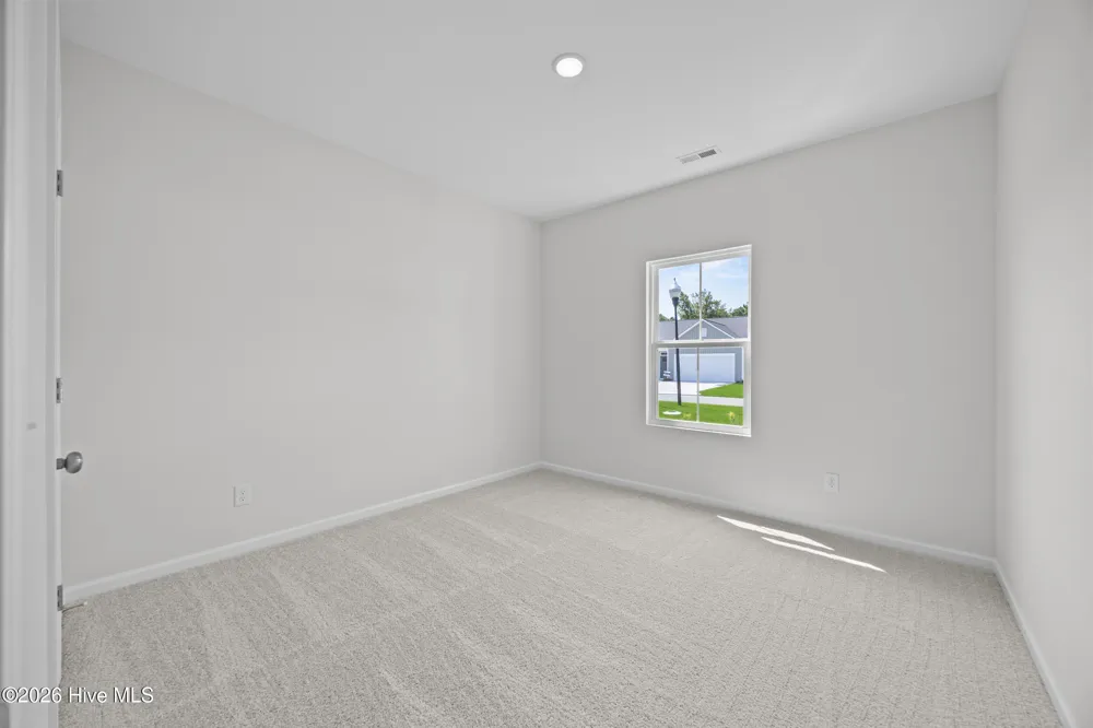 544 Belfort Lane SW #156 Ocean Isle Beach, NC 28469