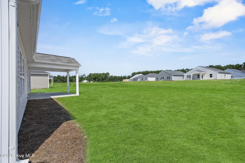 544 Belfort Lane SW #156 Ocean Isle Beach, NC 28469