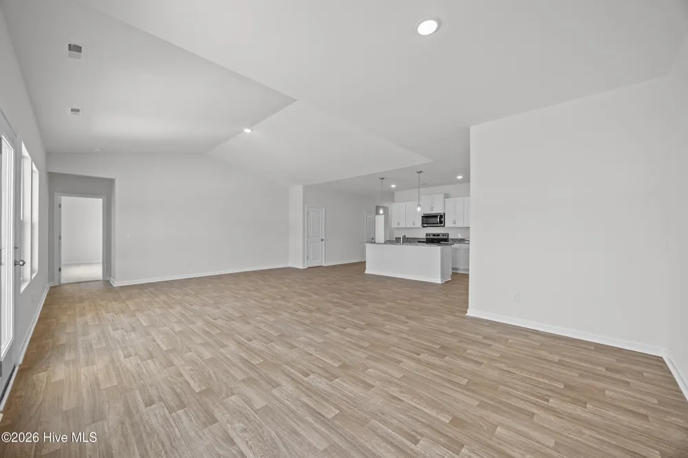 544 Belfort Lane SW #156 Ocean Isle Beach, NC 28469