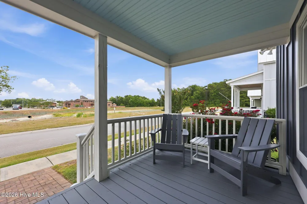 208 Ward Road Swansboro, NC 28584