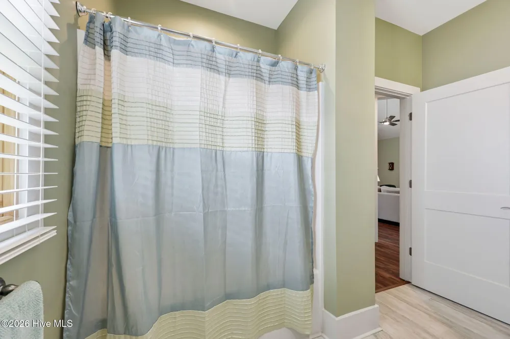 208 Ward Road Swansboro, NC 28584
