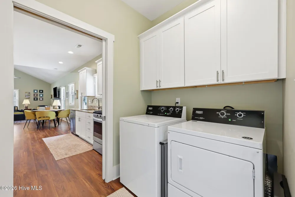 208 Ward Road Swansboro, NC 28584