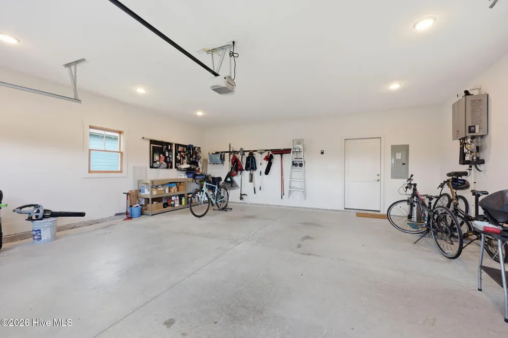 208 Ward Road Swansboro, NC 28584