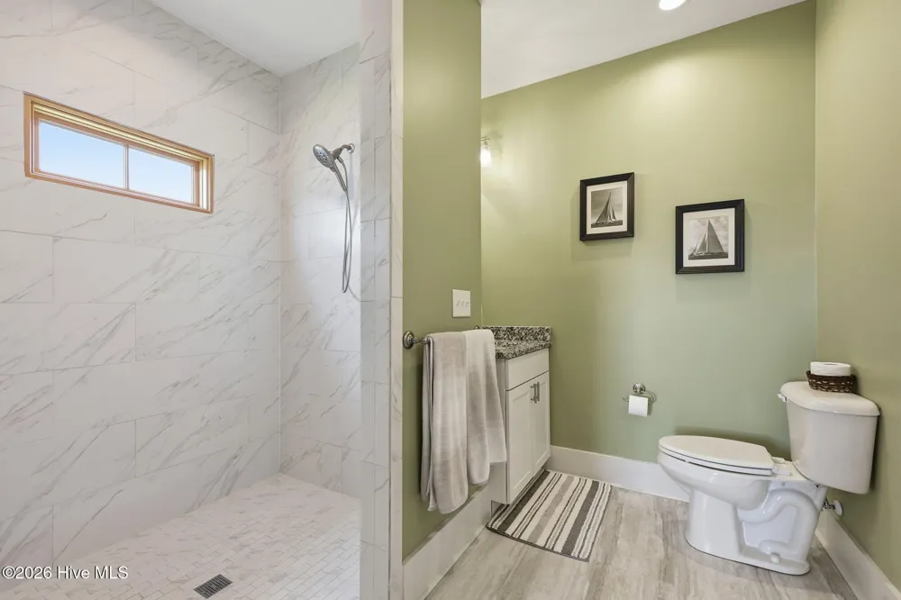 208 Ward Road Swansboro, NC 28584