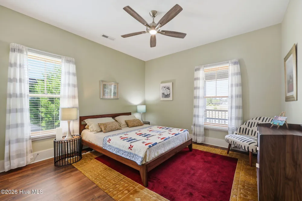 208 Ward Road Swansboro, NC 28584