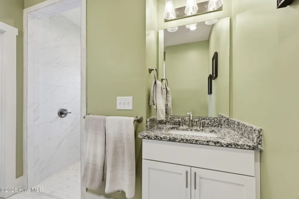 208 Ward Road Swansboro, NC 28584