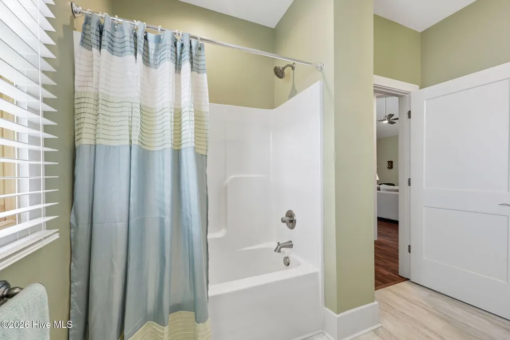 208 Ward Road Swansboro, NC 28584