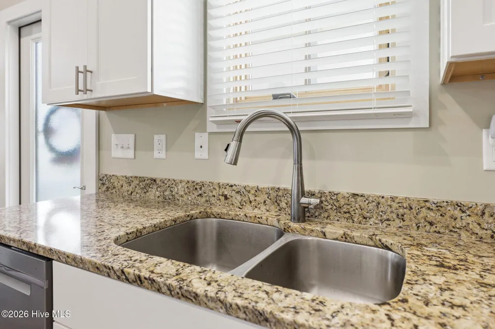 208 Ward Road Swansboro, NC 28584