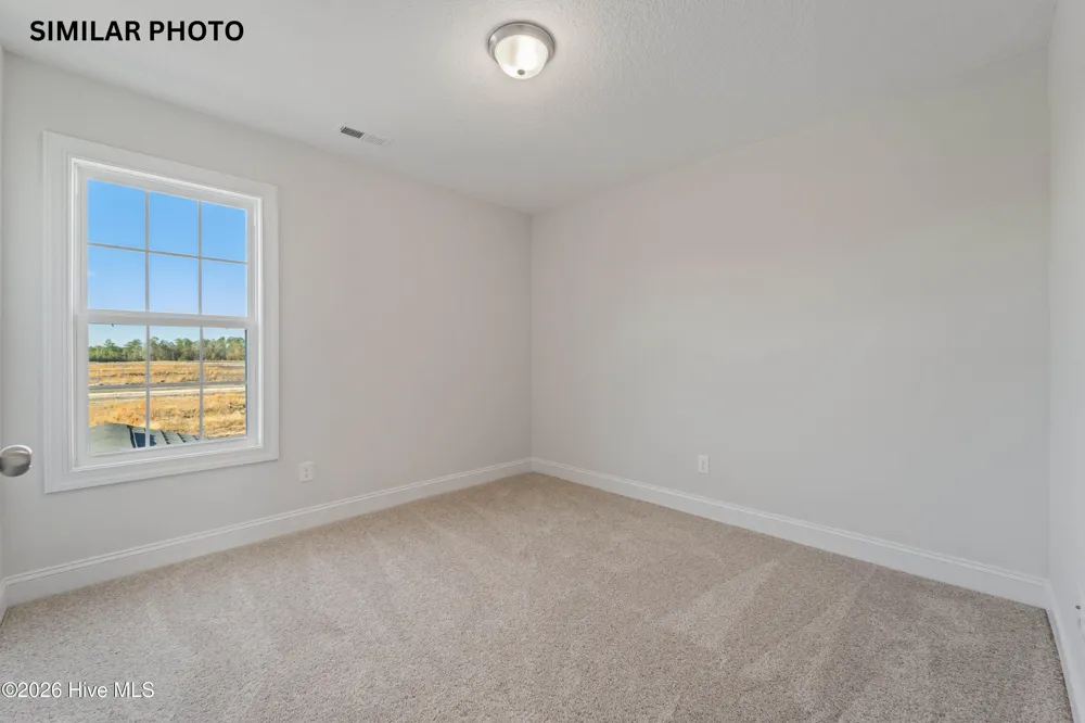 617 Barlowe Lane Jacksonville, NC 28546