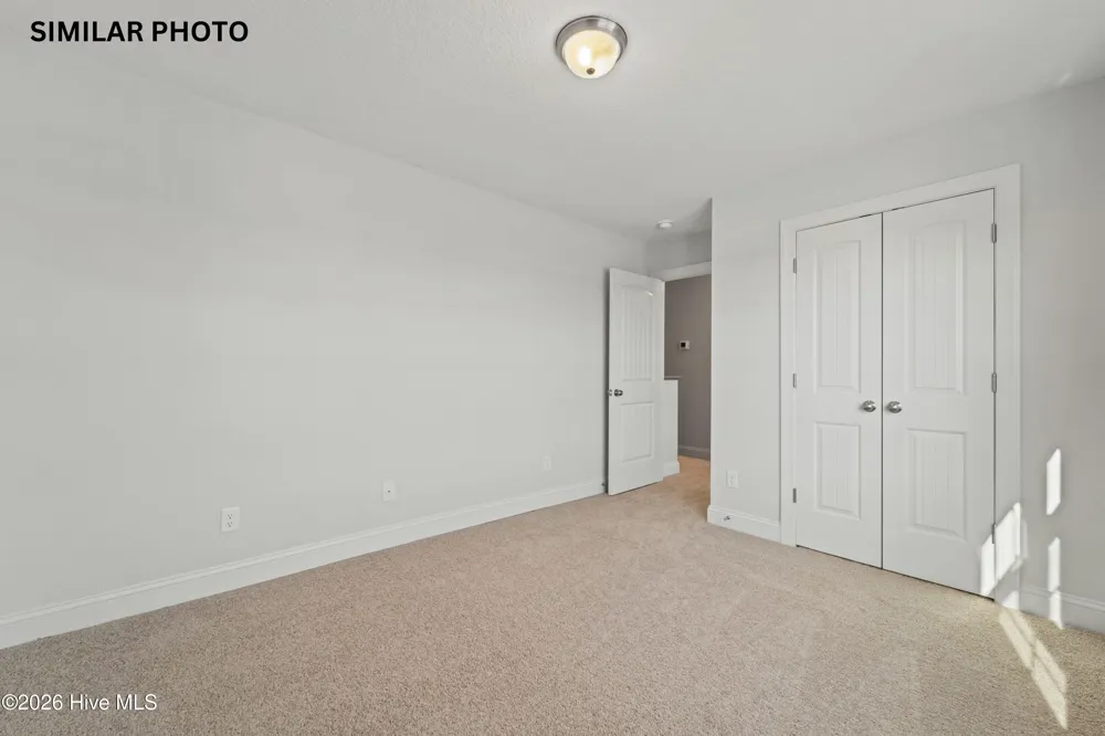 617 Barlowe Lane Jacksonville, NC 28546