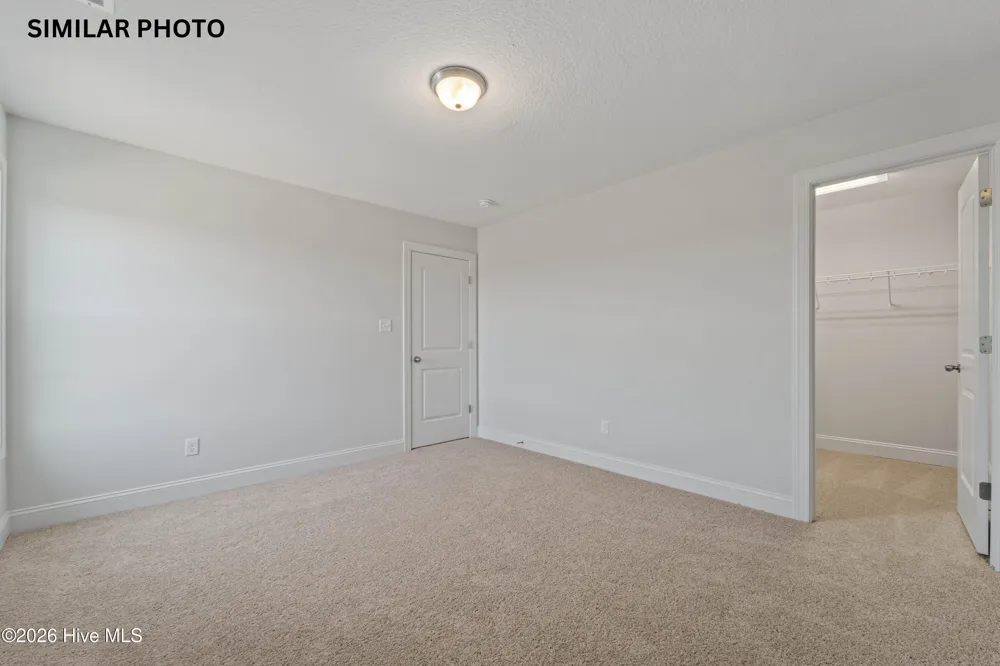 617 Barlowe Lane Jacksonville, NC 28546