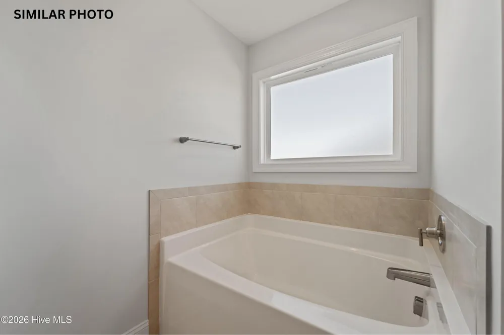 617 Barlowe Lane Jacksonville, NC 28546