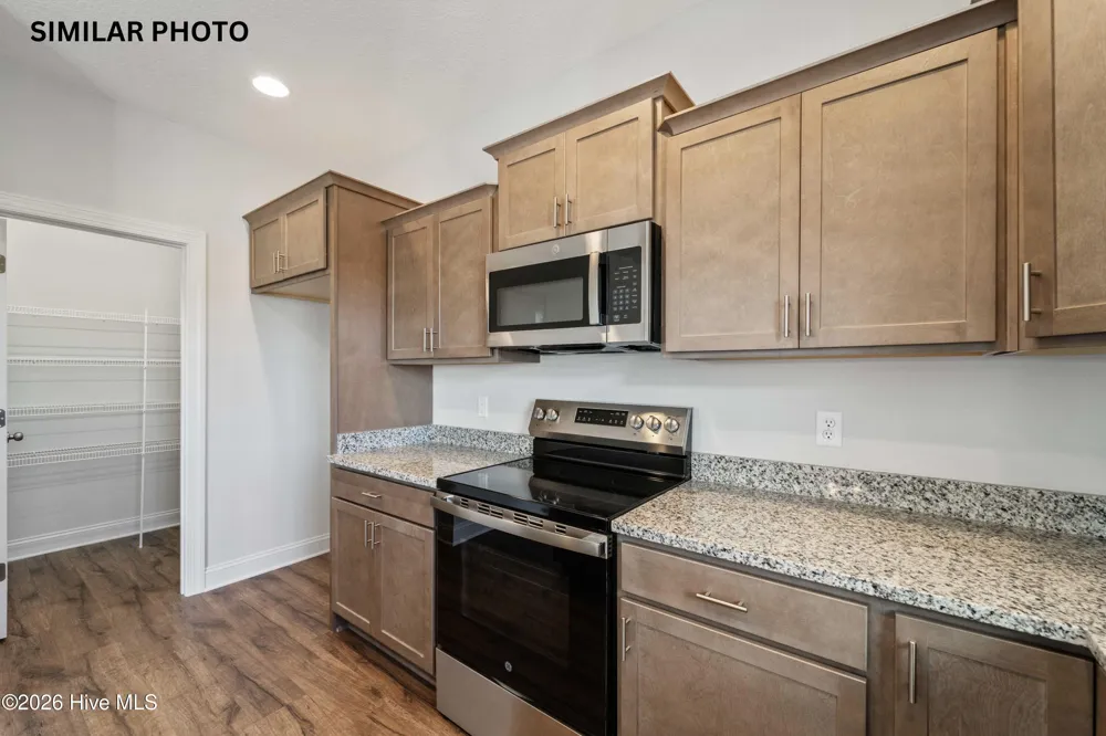 617 Barlowe Lane Jacksonville, NC 28546