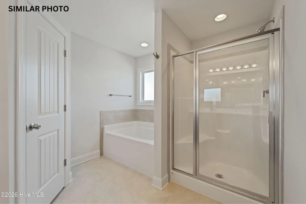 617 Barlowe Lane Jacksonville, NC 28546