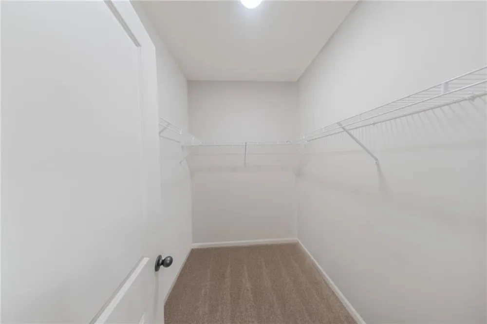411 Summit View Lane #3 Jasper, GA 30143