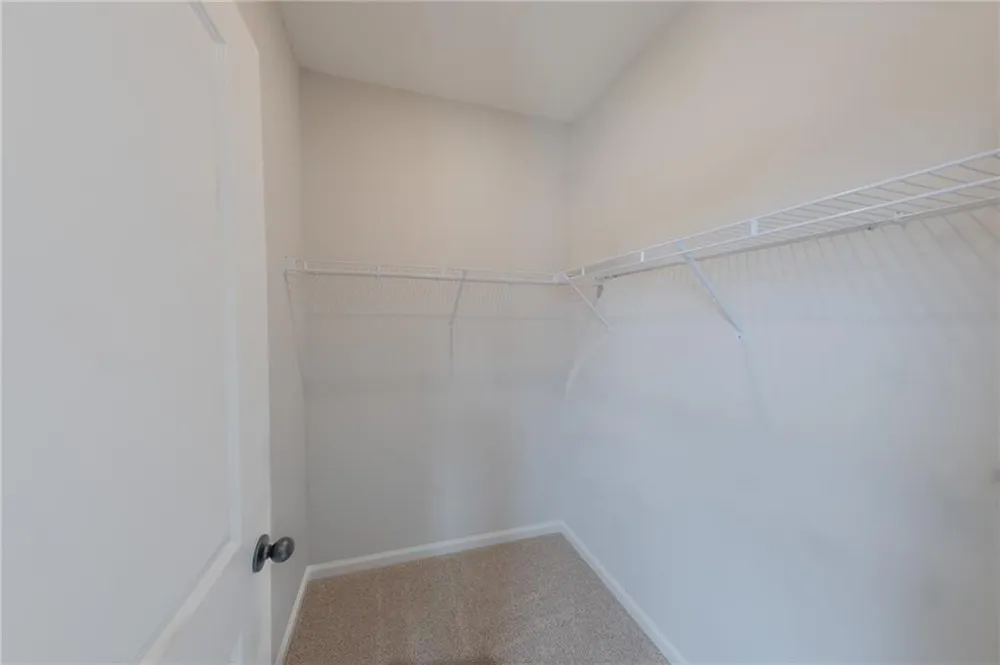411 Summit View Lane #3 Jasper, GA 30143