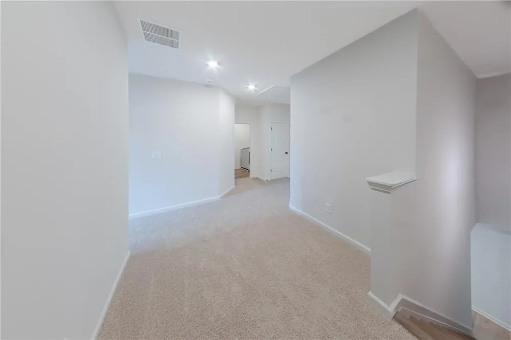 411 Summit View Lane #3 Jasper, GA 30143