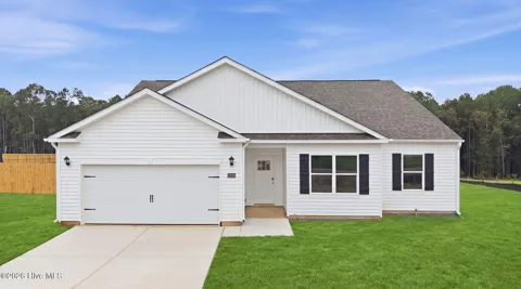 10590 Beard Way