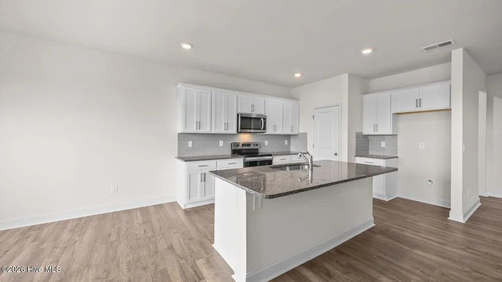 10590 Beard Way Bailey, NC 27807