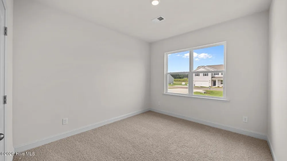 10590 Beard Way Bailey, NC 27807