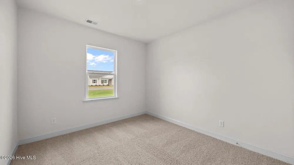 10590 Beard Way Bailey, NC 27807