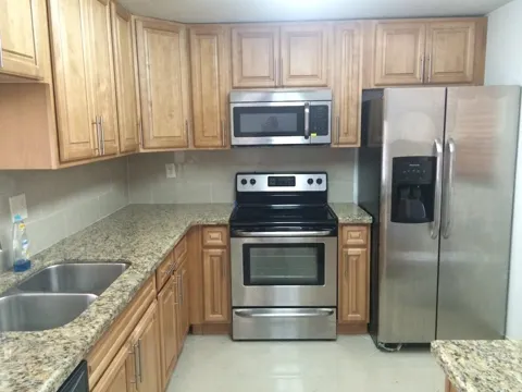 485 Pine Island Road #201A